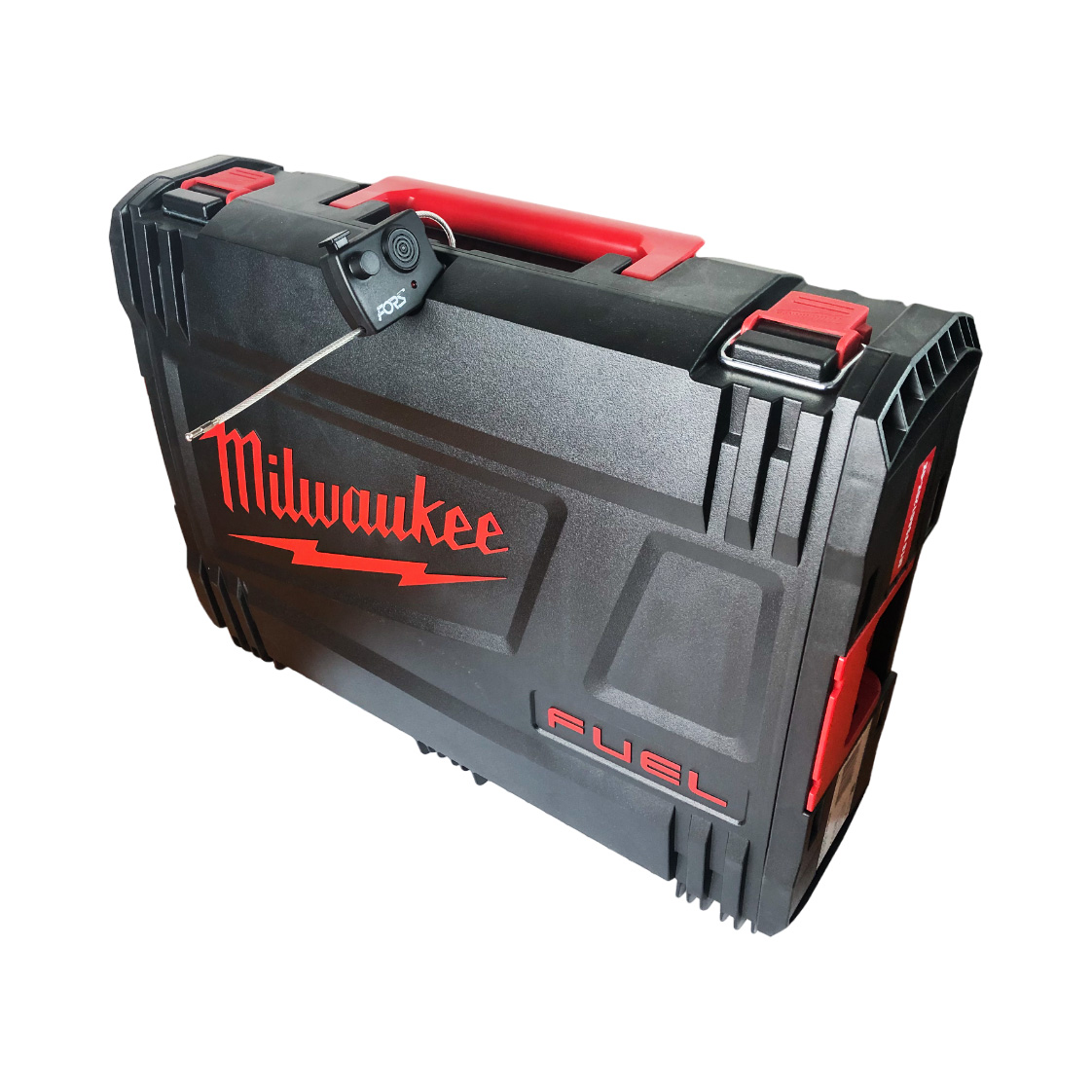 Câble Alarme Ajustable – Image 3