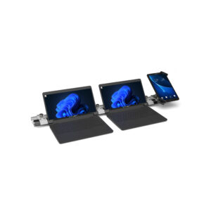 Libre Toucher Rail Ordi Tablette