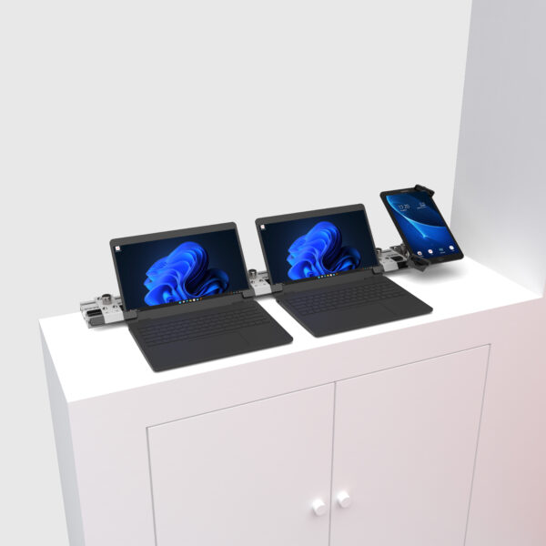 Libre-Toucher-Rail-Rendu-Euroshop