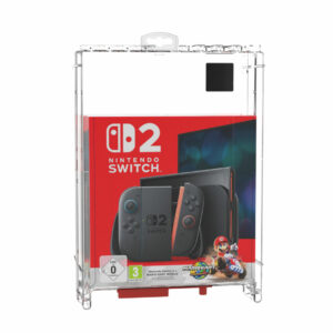 P14 Console Nintendo Switch 2