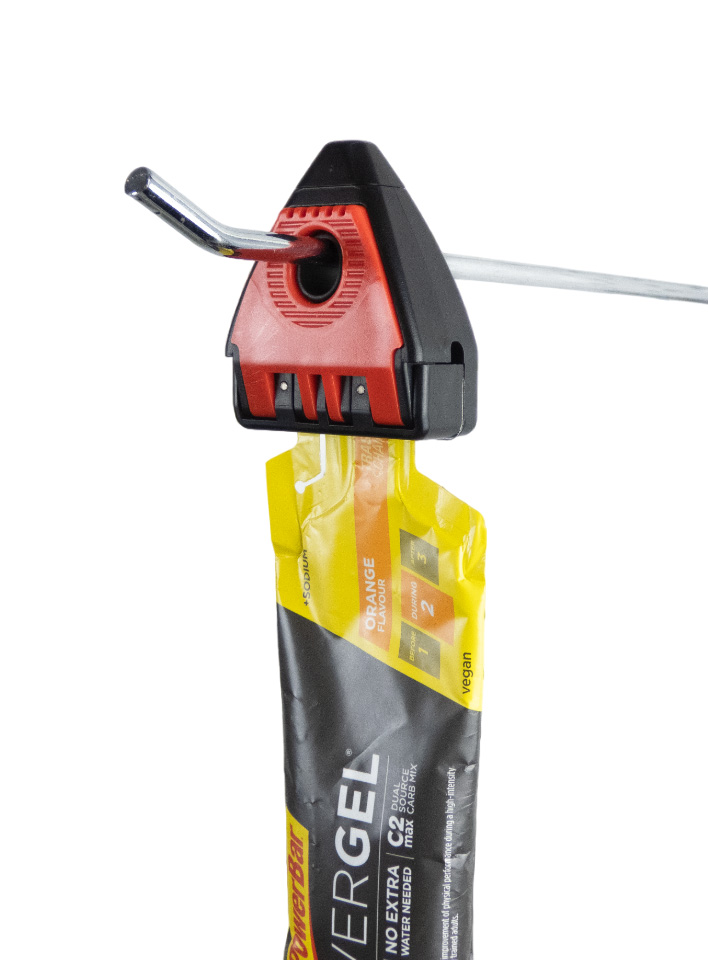 PFT GEL ENERGIE SUR BROCHE 2