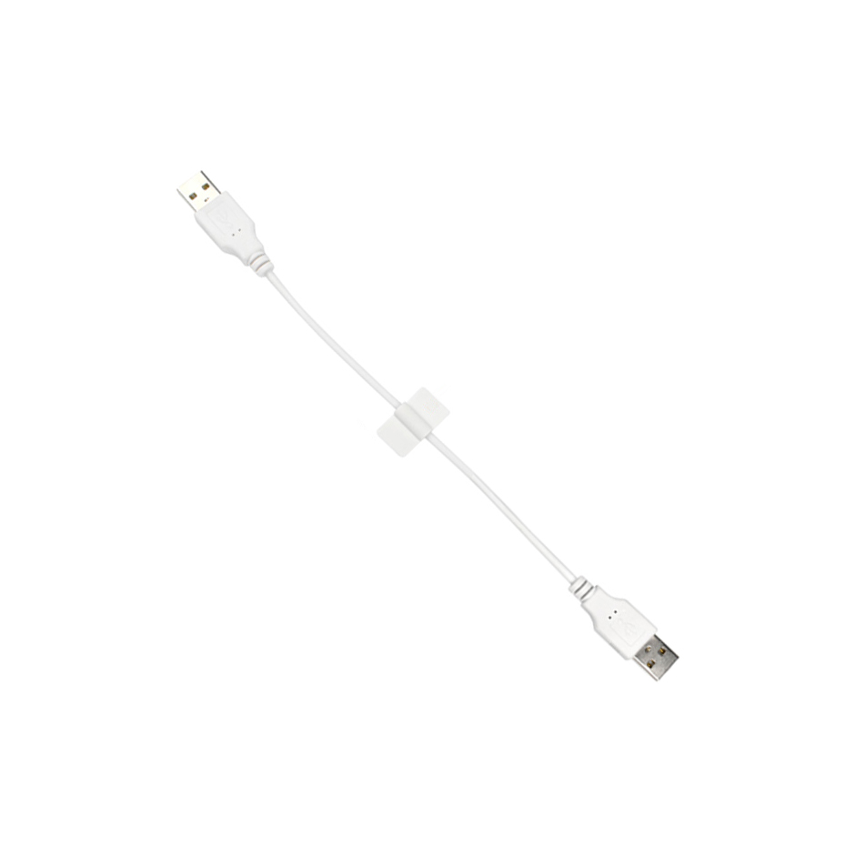 AIRFORS CABLE USB A