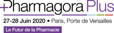 Salon Pharmagora Plus