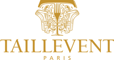 Logo Taillevent