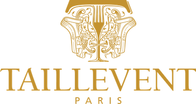 Taillevent logo